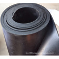 2016 Hot Sale Good Quality SBR Rubber Sheet Roll Mat